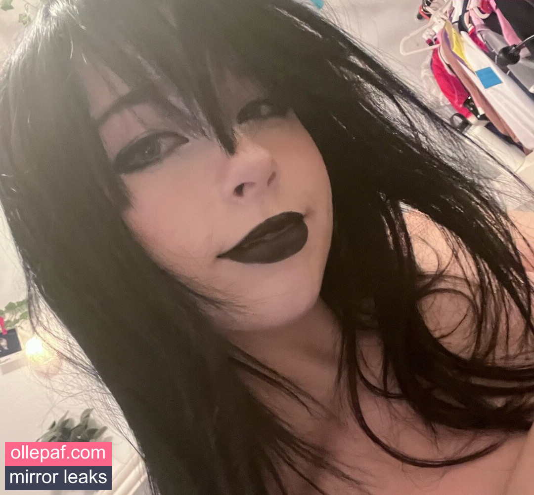 Loopziepop Nude Leaks OnlyFans #345 - Fapello