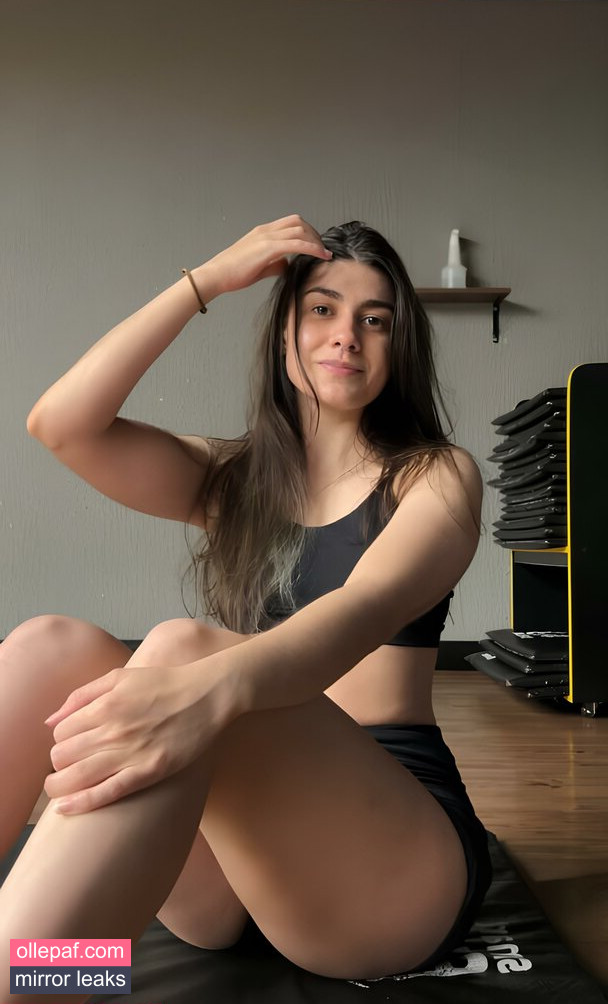 lorak.al Nude Leaks OnlyFans #2 - Fapello