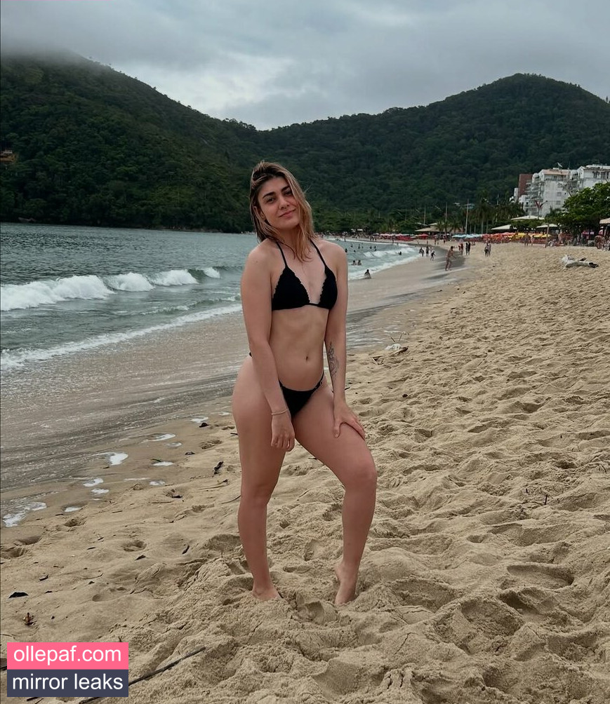 lorak.al Nude Leaks OnlyFans #12 - Fapello