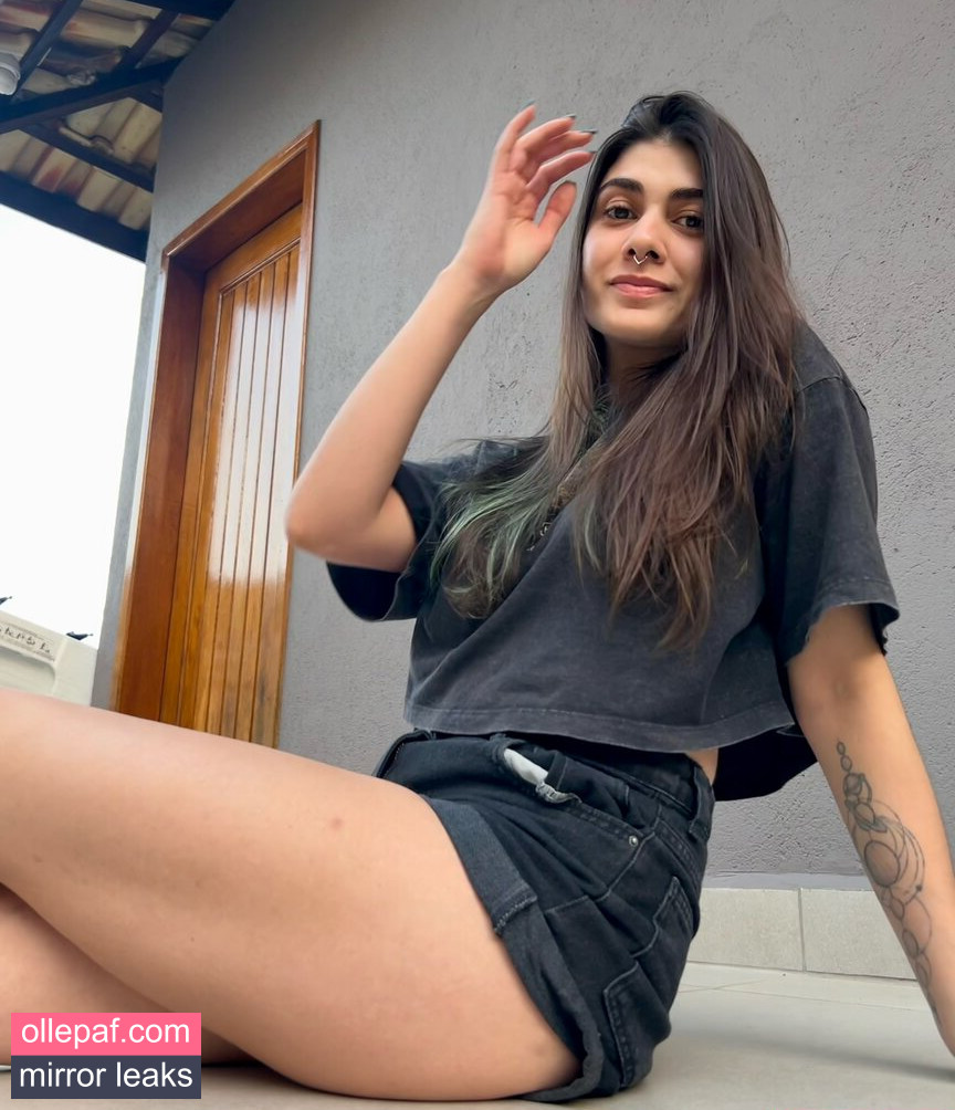 lorak.al Nude Leaks OnlyFans #29 - Fapello