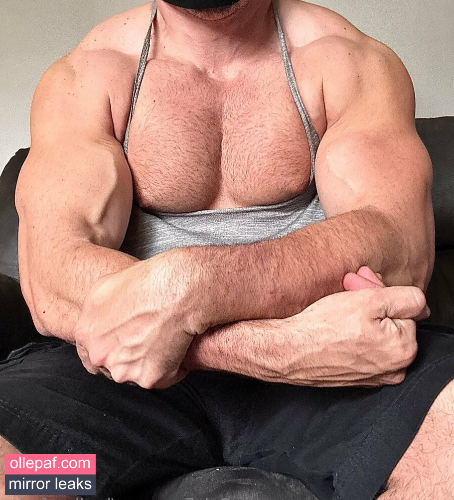 Latest Leaks lordbeefcake Nude #16 - Fapello