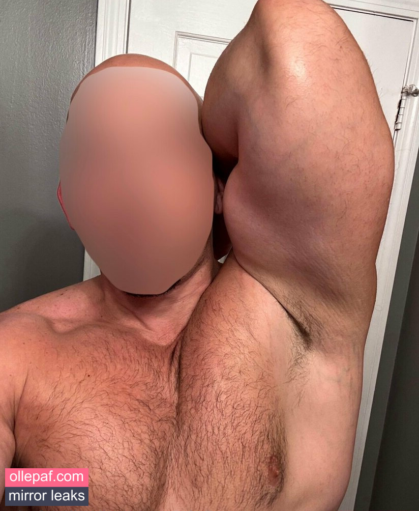 Latest Leaks lordbeefcake Nude #18 - Fapello