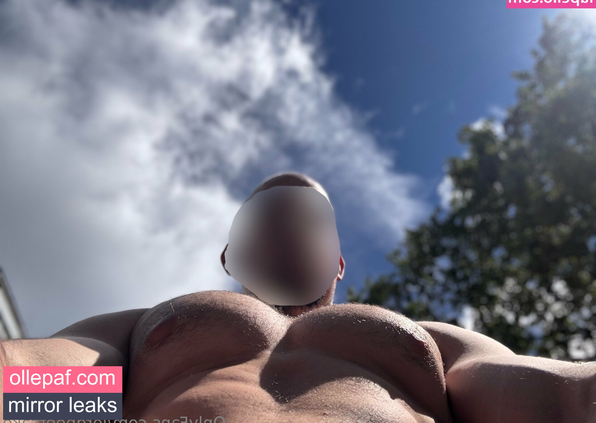 Latest Leaks lordbeefcake Nude #19 - Fapello