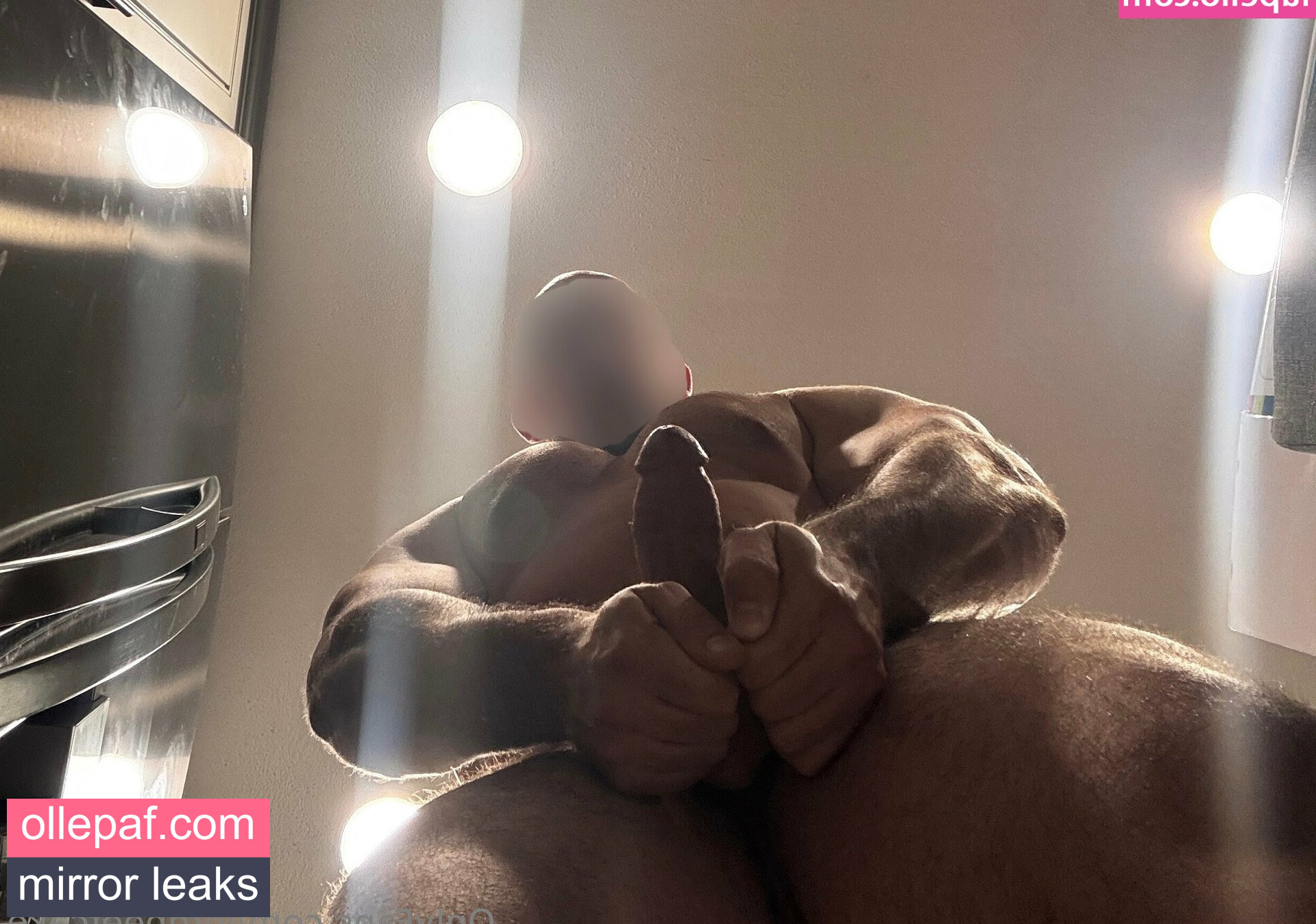 Latest Leaks lordbeefcake Nude #3 - Fapello