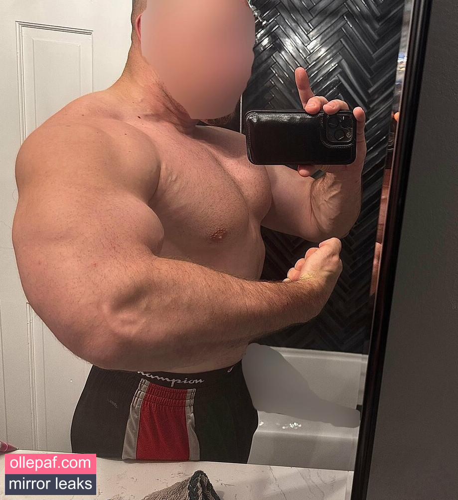 Latest Leaks lordbeefcake Nude #26 - Fapello