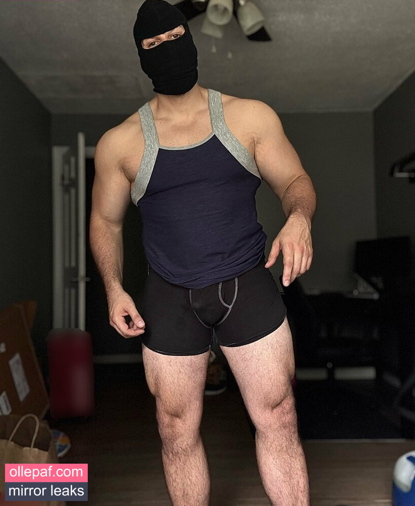 Latest Leaks lordbeefcake Nude #30 - Fapello