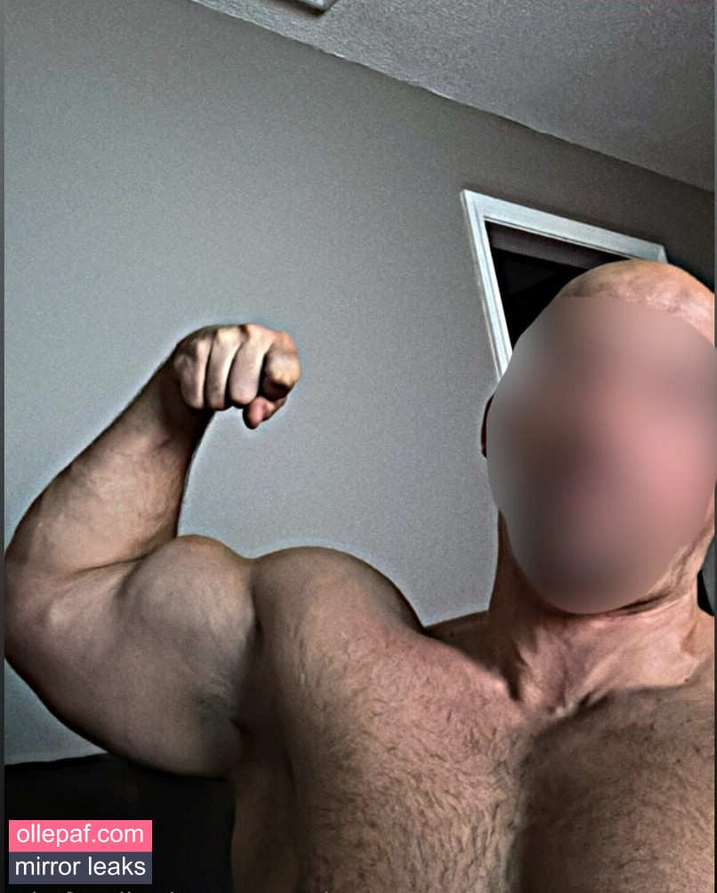 Latest Leaks lordbeefcake Nude #37 - Fapello