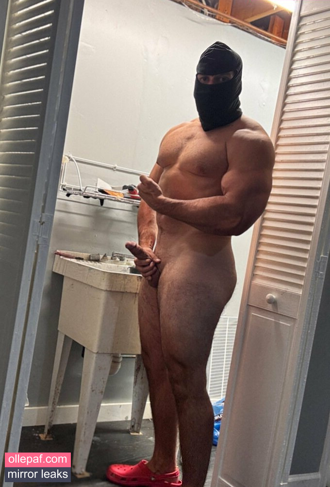 Latest Leaks lordbeefcake Nude #40 - Fapello