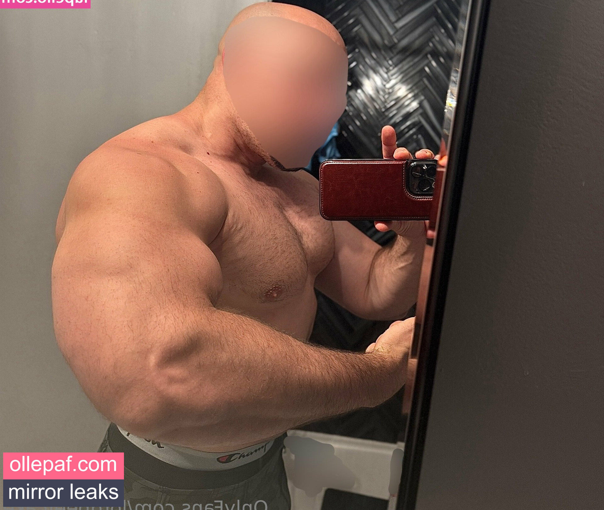 Latest Leaks lordbeefcake Nude #9 - Fapello
