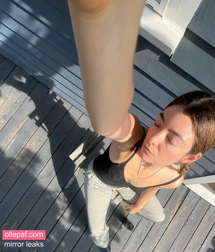 Latest Leaks Lorde Nude #106 - Fapello