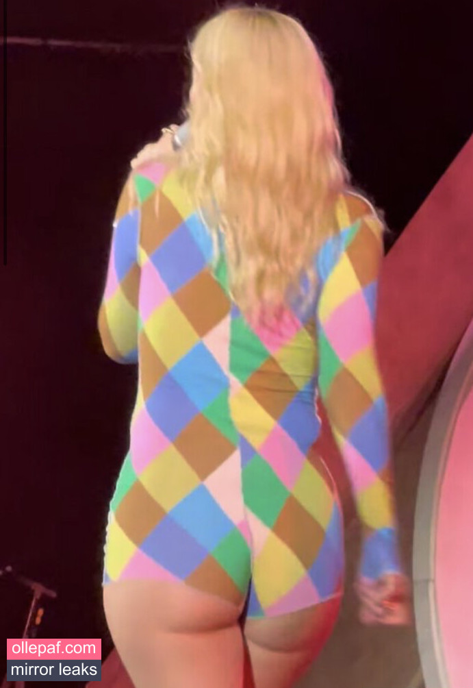 Latest Leaks Lorde Nude #145 - Fapello