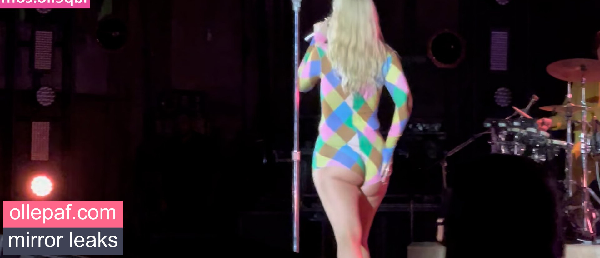 Latest Leaks Lorde Nude #146 - Fapello