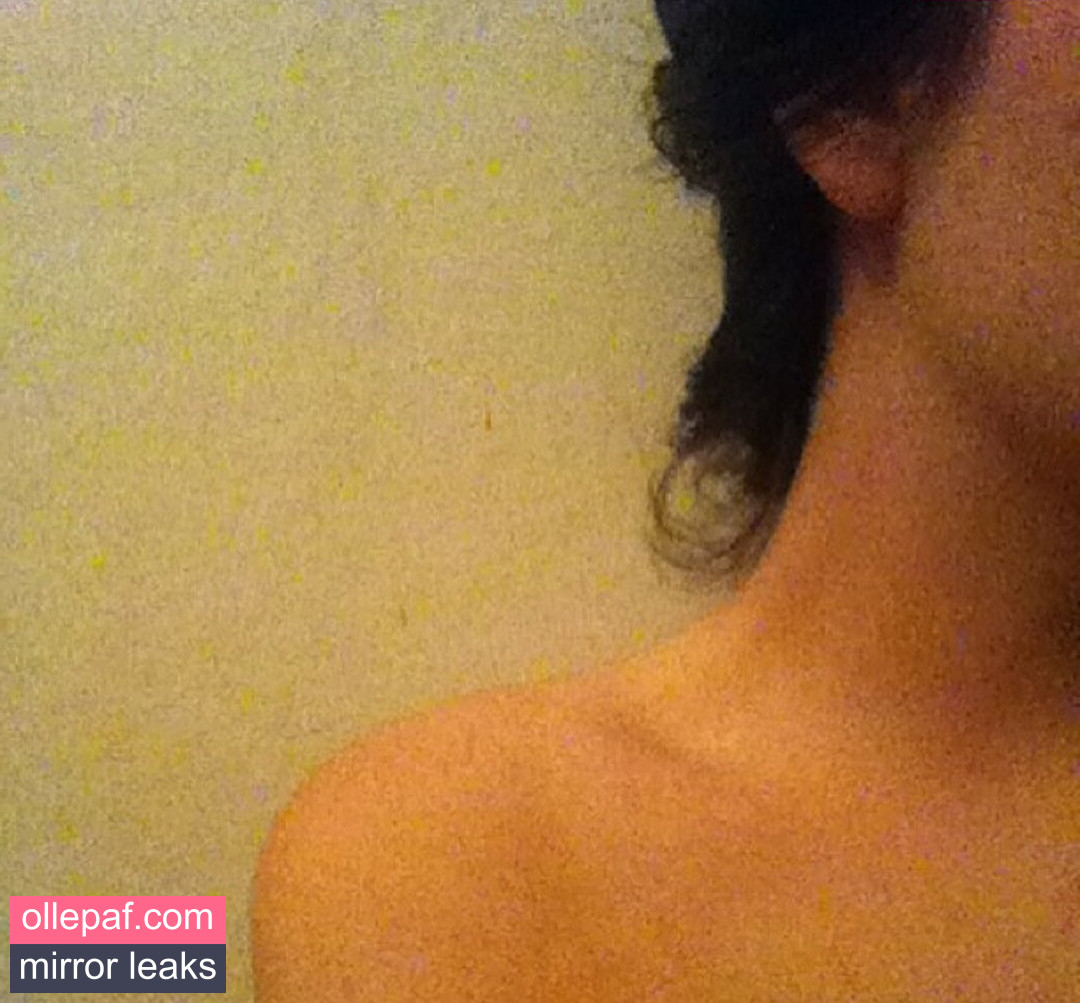 Latest Leaks Lorde Nude #16 - Fapello