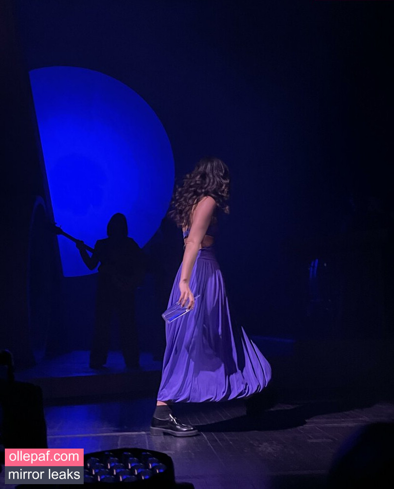 Latest Leaks Lorde Nude #232 - Fapello
