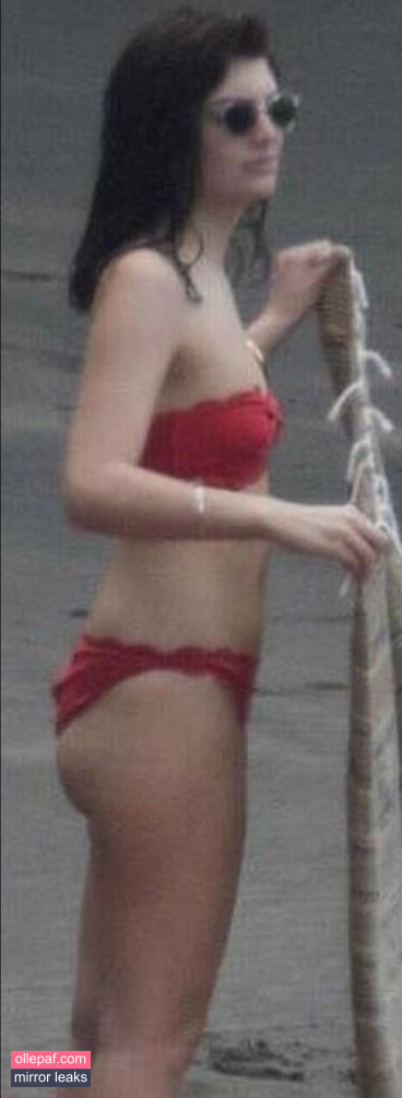 Latest Leaks Lorde Nude #52 - Fapello