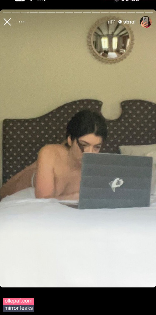 Latest Leaks Lorde Nude #59 - Fapello