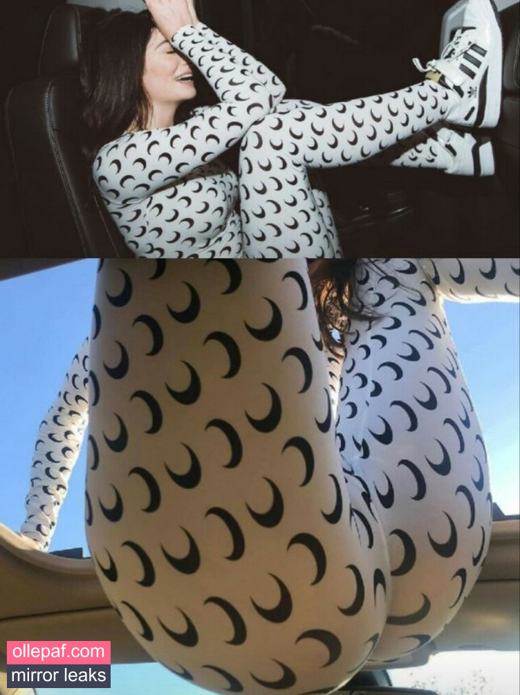 Latest Leaks Lorde Nude #85 - Fapello