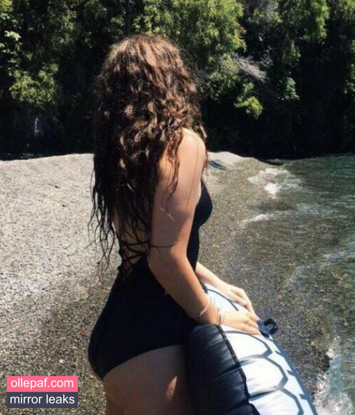 Latest Leaks Lorde Nude #97 - Fapello