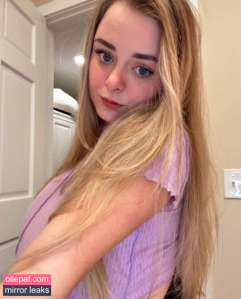 Latest Leaks Lorelei Secrett Nude #8 - Fapello