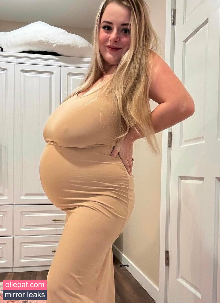 Latest Leaks Loreleisecrett Nude #21 - Fapello
