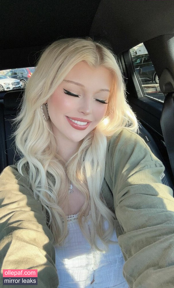 Loren Gray Nude Leaks OnlyFans #1004 - Fapello