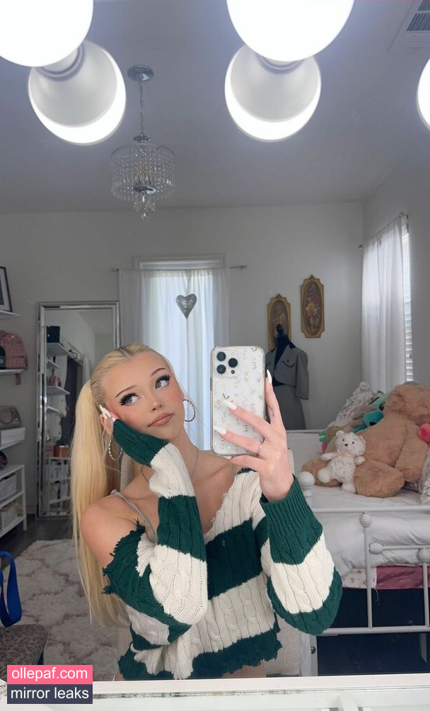 Loren Gray Nude Leaks OnlyFans #1007 - Fapello