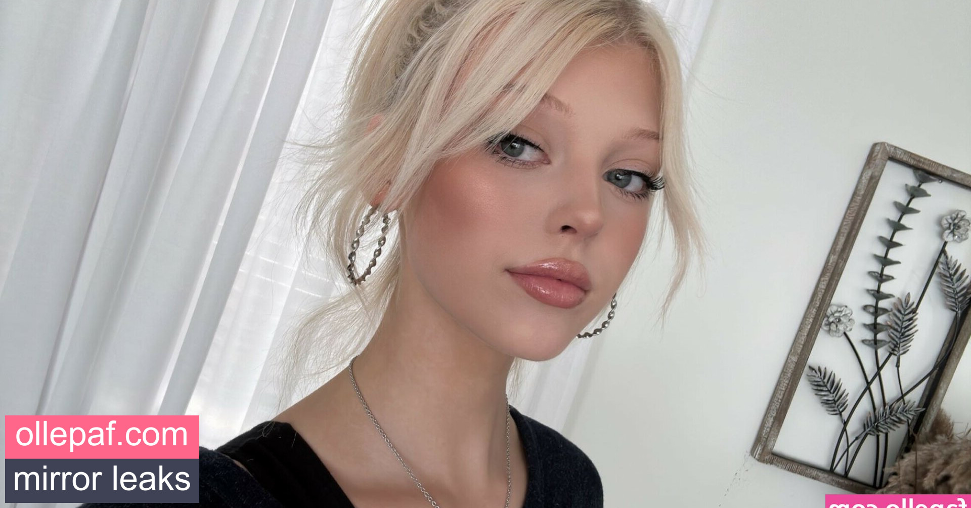 Loren Gray Nude Leaks OnlyFans #1011 - Fapello