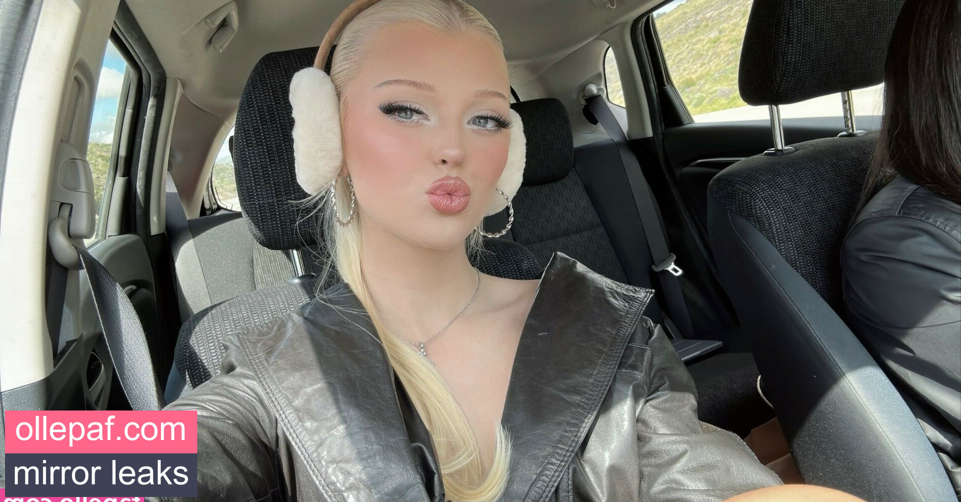 Loren Gray Nude Leaks OnlyFans #1018 - Fapello