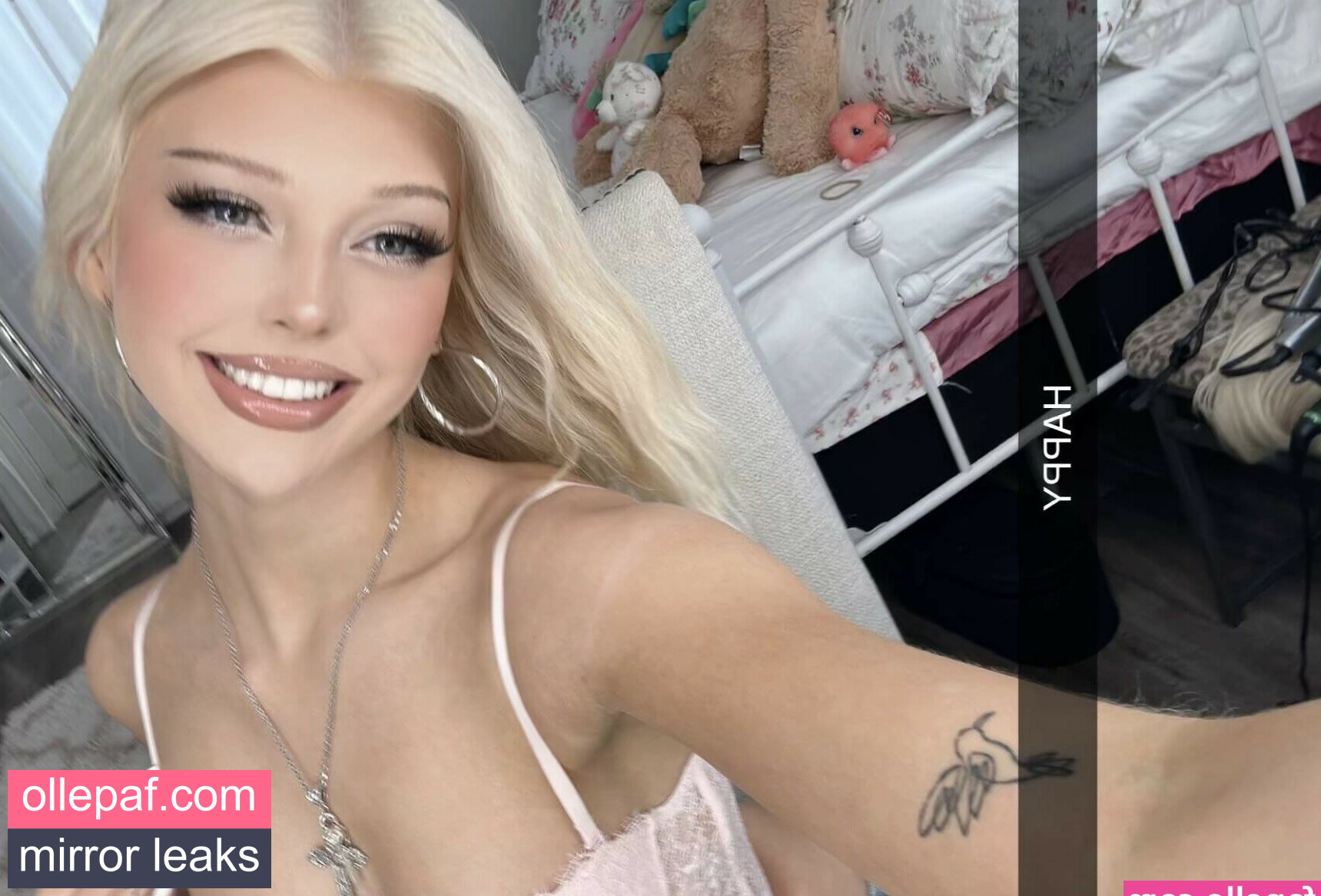 Loren Gray Nude Leaks OnlyFans #1034 - Fapello