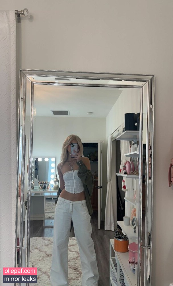 Loren Gray Nude Leaks OnlyFans #1055 - Fapello