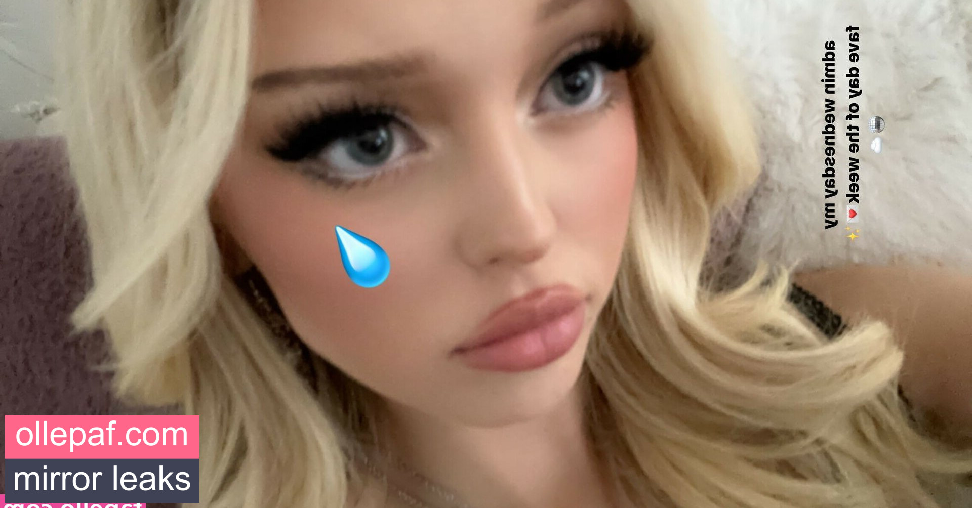 Loren Gray Nude Leaks OnlyFans #1059 - Fapello