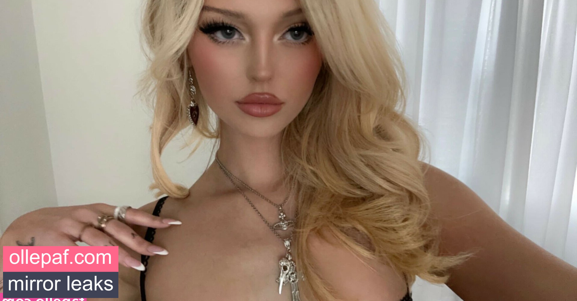 Loren Gray Nude Leaks OnlyFans #1060 - Fapello