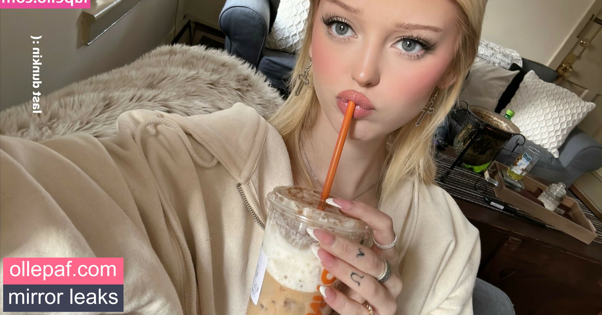 Loren Gray Nude Leaks OnlyFans #1064 - Fapello