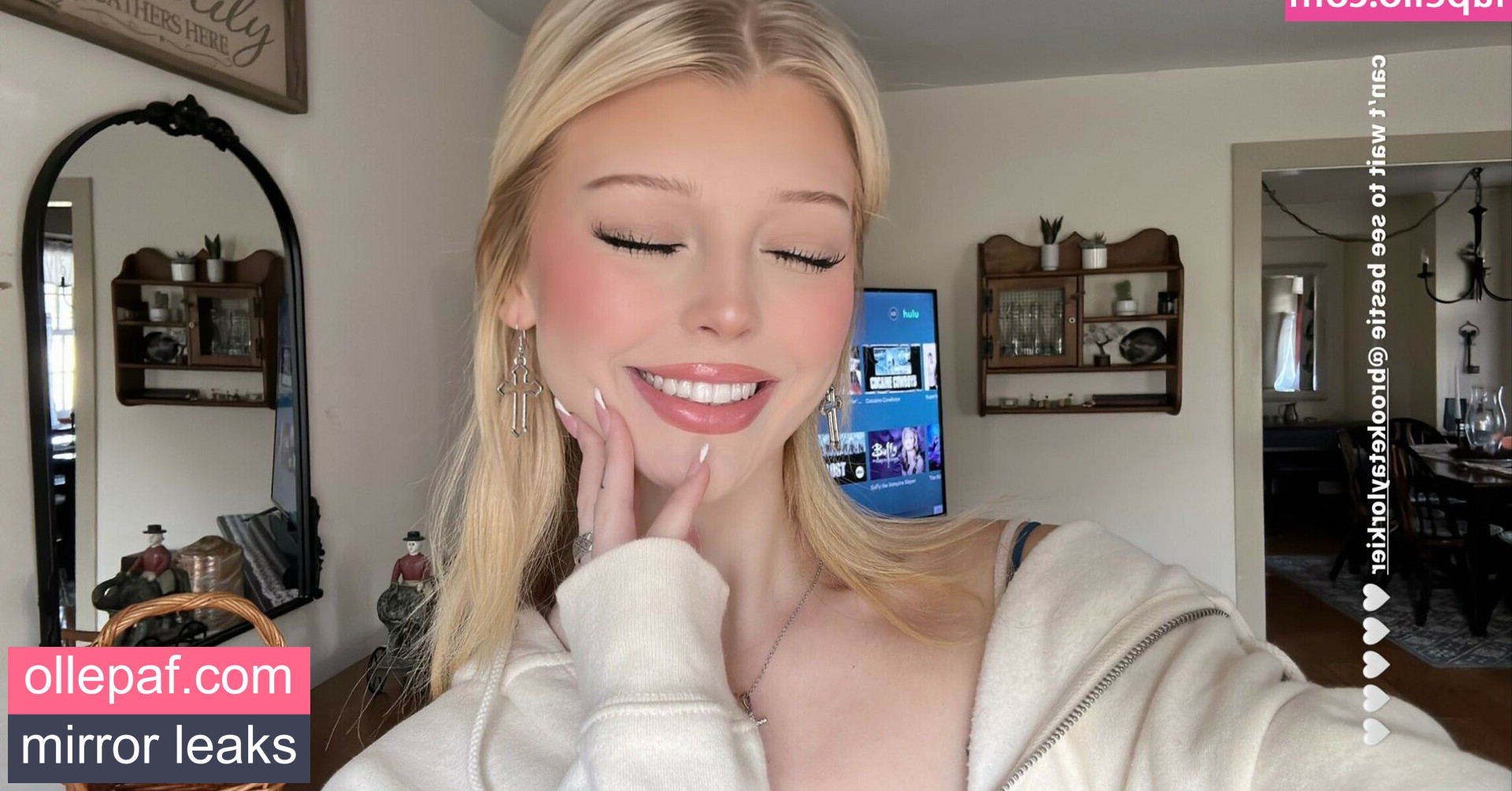 Loren Gray Nude Leaks OnlyFans #1065 - Fapello