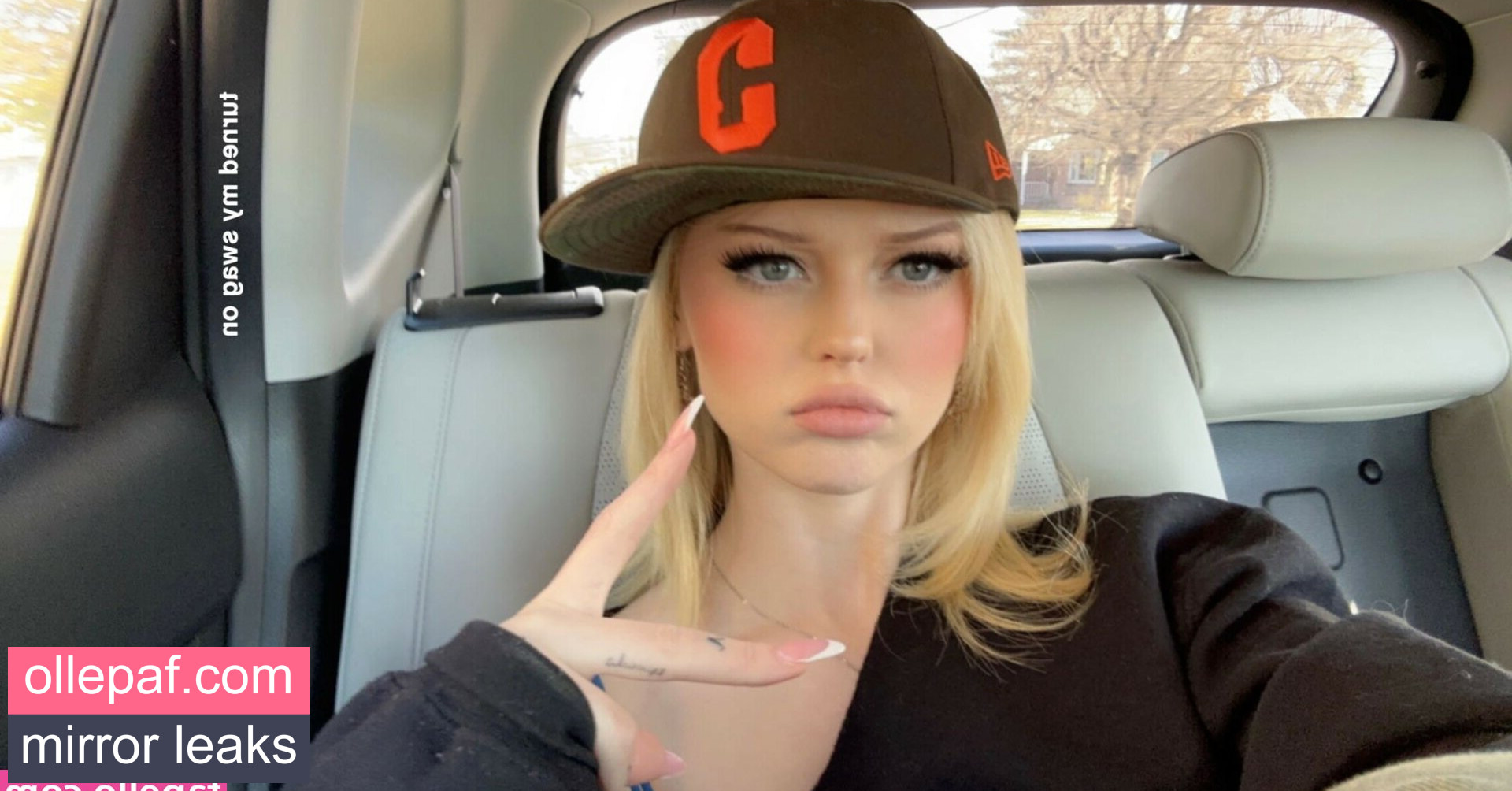 Loren Gray Nude Leaks OnlyFans #1066 - Fapello