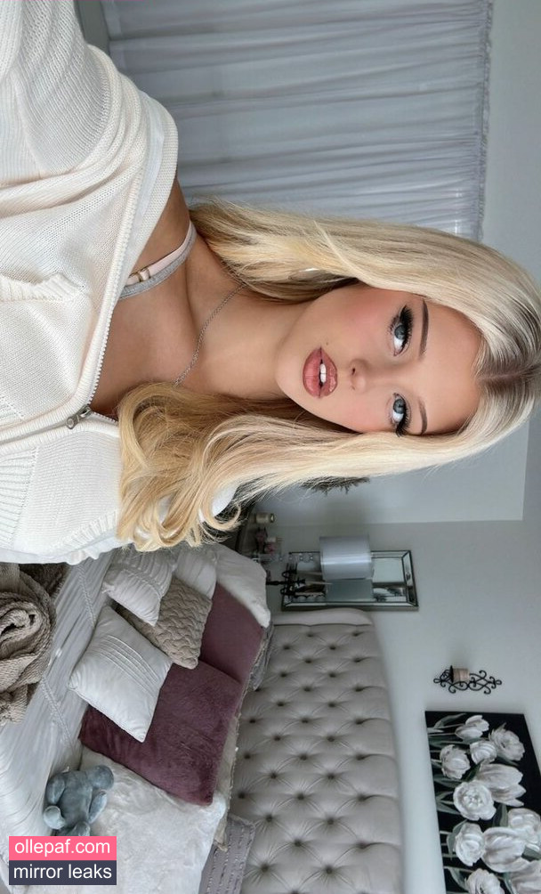 Loren Gray Nude Leaks OnlyFans #1100 - Fapello