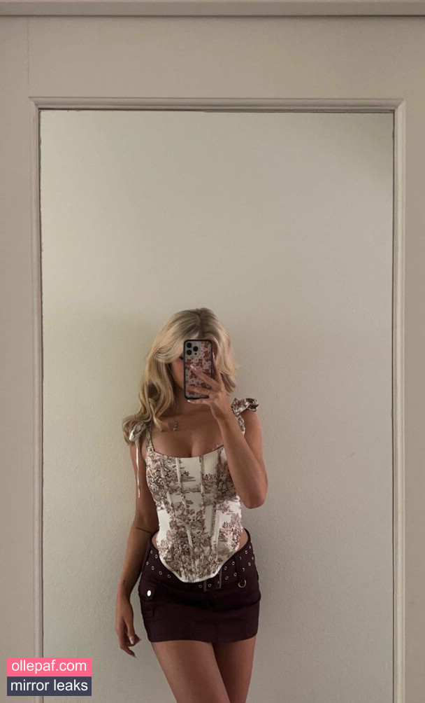 Loren Gray Nude Leaks OnlyFans #1101 - Fapello