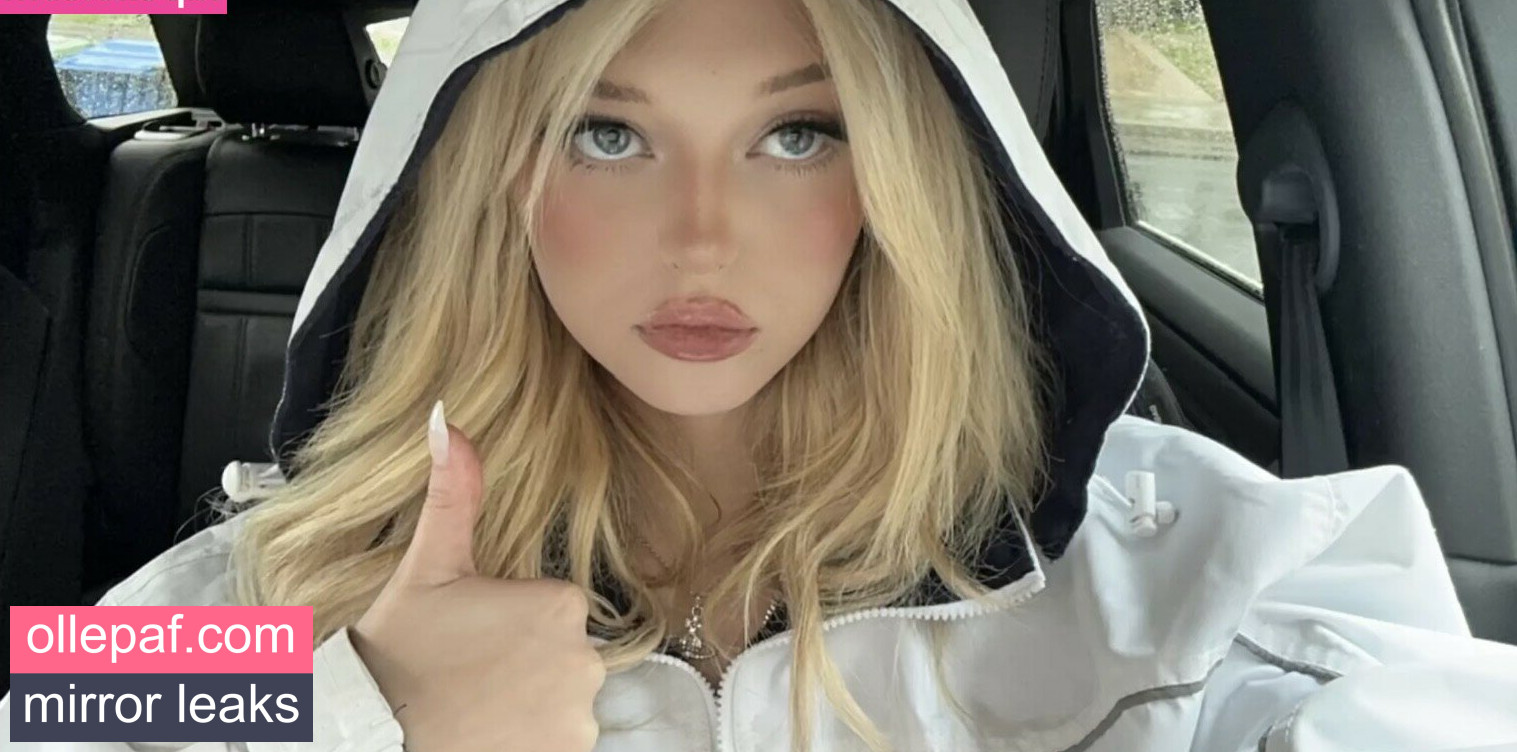 Loren Gray Nude Leaks OnlyFans #1210 - Fapello