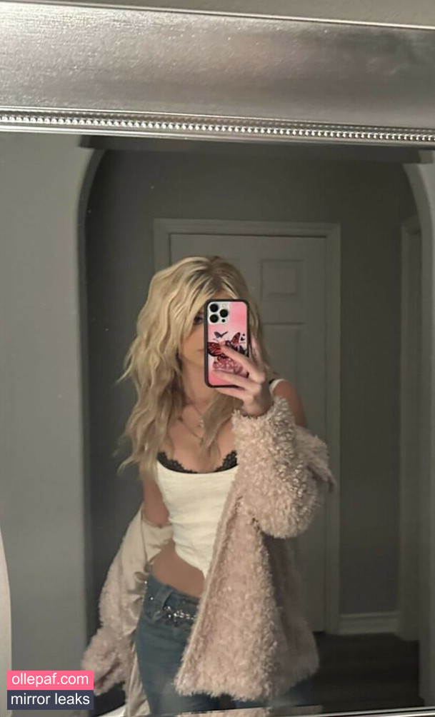 Loren Gray Nude Leaks OnlyFans #1220 - Fapello