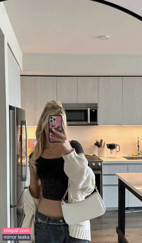 Loren Gray Nude Leaks OnlyFans #1223 - Fapello