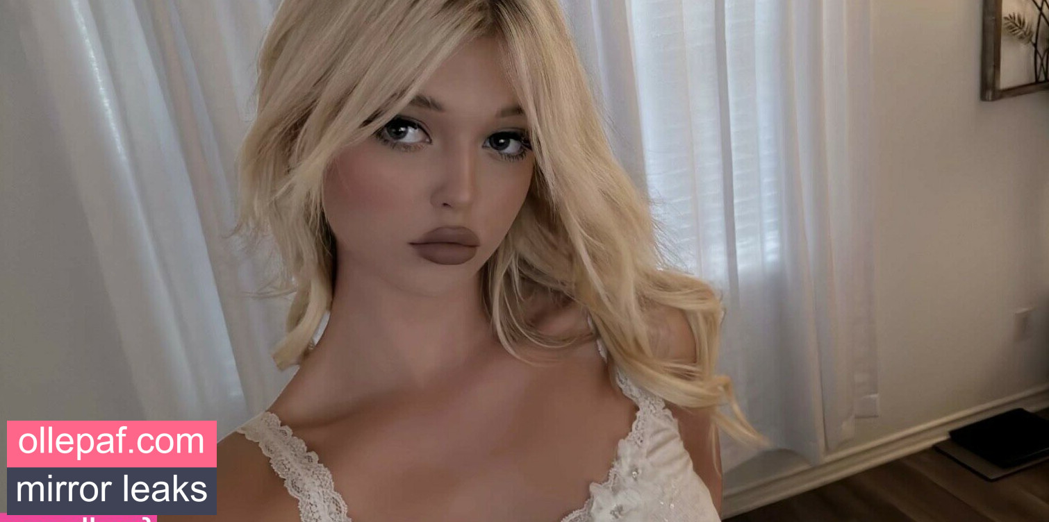 Loren Gray Nude Leaks OnlyFans #1224 - Fapello