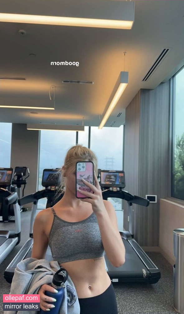 Loren Gray Nude Leaks OnlyFans #1225 - Fapello