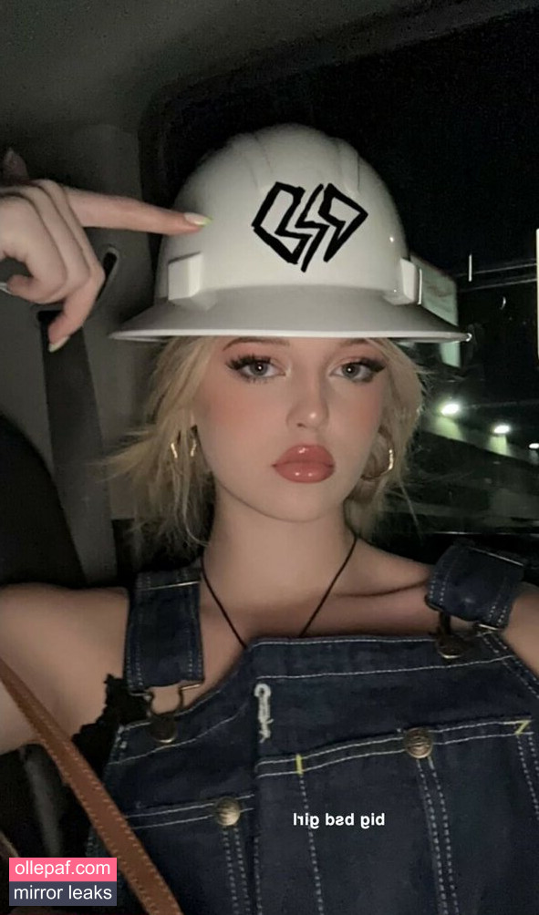 Loren Gray Nude Leaks OnlyFans #1228 - Fapello