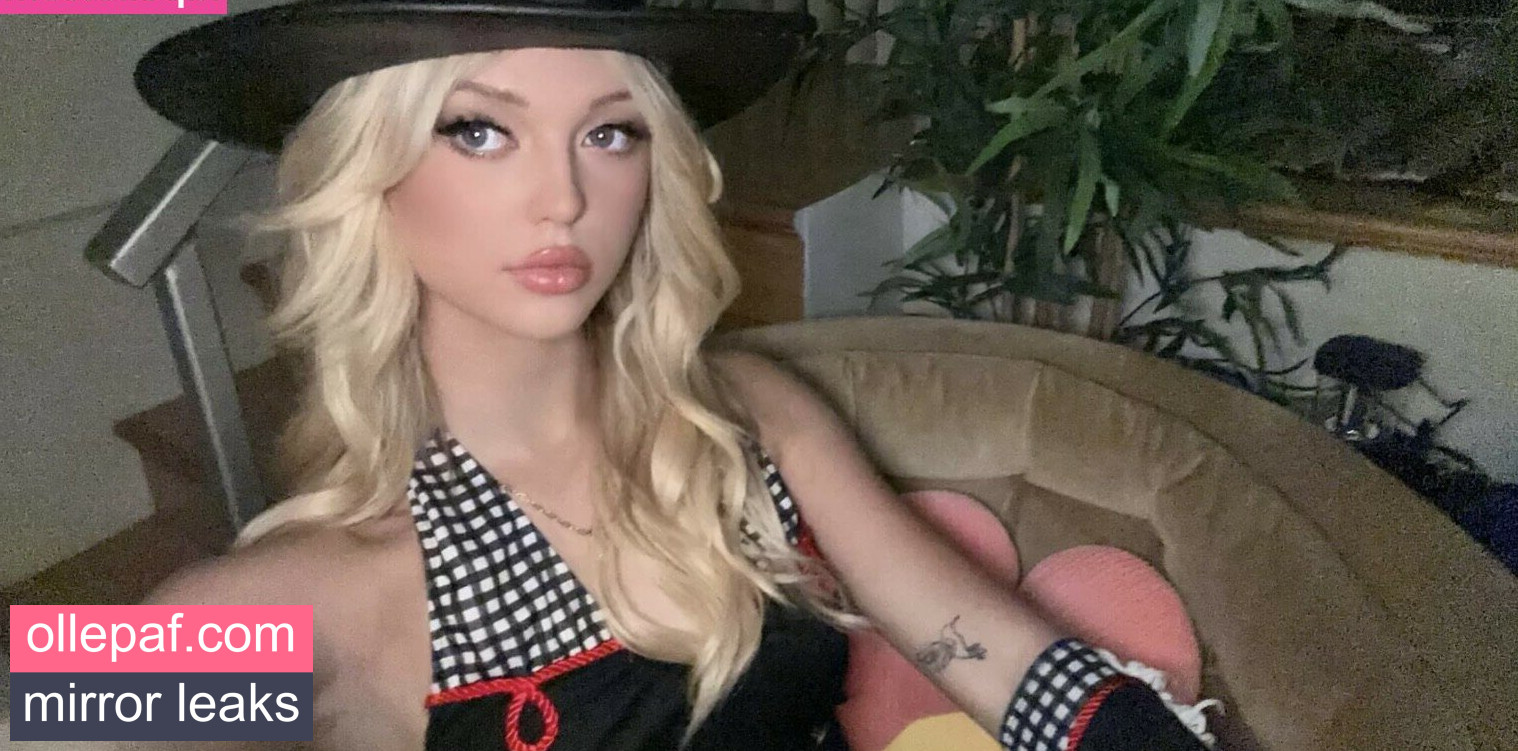 Loren Gray Nude Leaks OnlyFans #1236 - Fapello