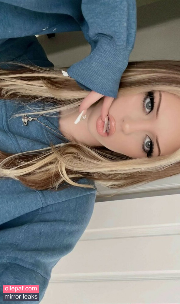 Loren Gray Nude Leaks OnlyFans #1285 - Fapello