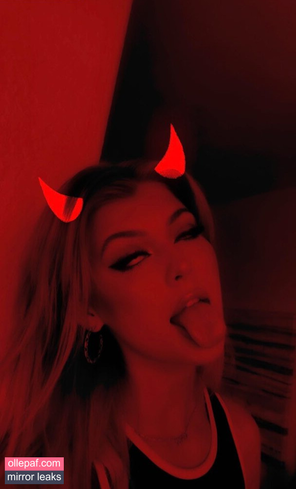 Latest Leaks Loren Gray Nude #1362 - Fapello