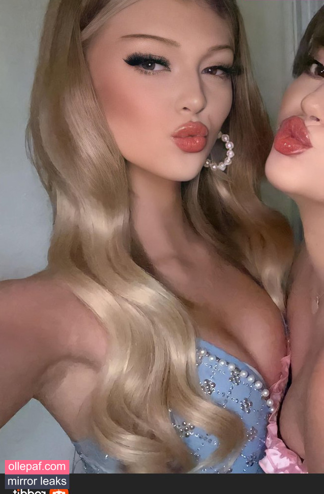 Loren Gray Nude Leaks OnlyFans #1439 - Fapello