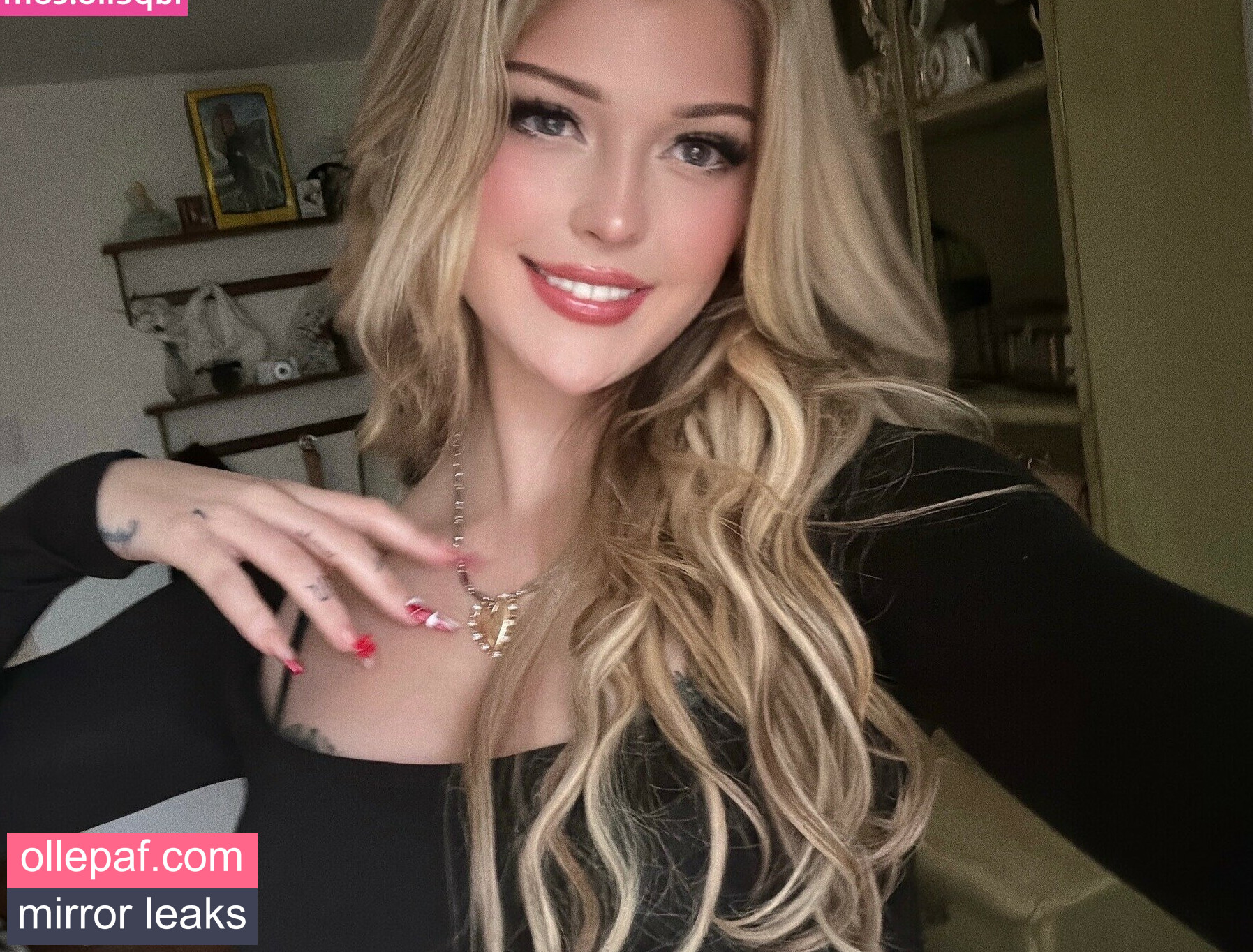 Loren Gray Nude Leaks OnlyFans #31 - Fapello