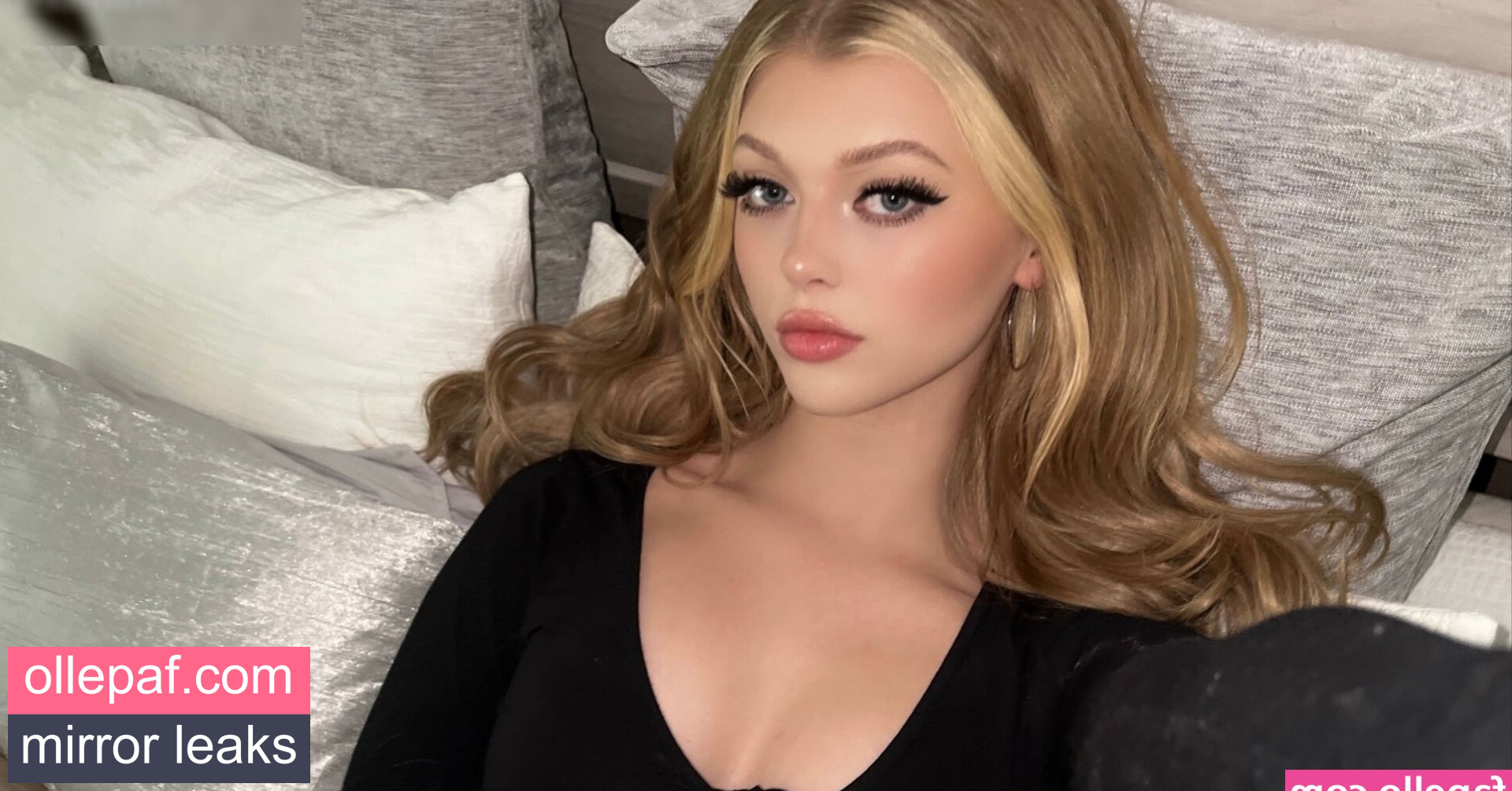 Loren Gray Nude Leaks OnlyFans #360 - Fapello