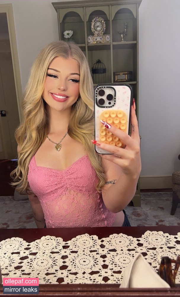 Loren Gray Nude Leaks OnlyFans #38 - Fapello